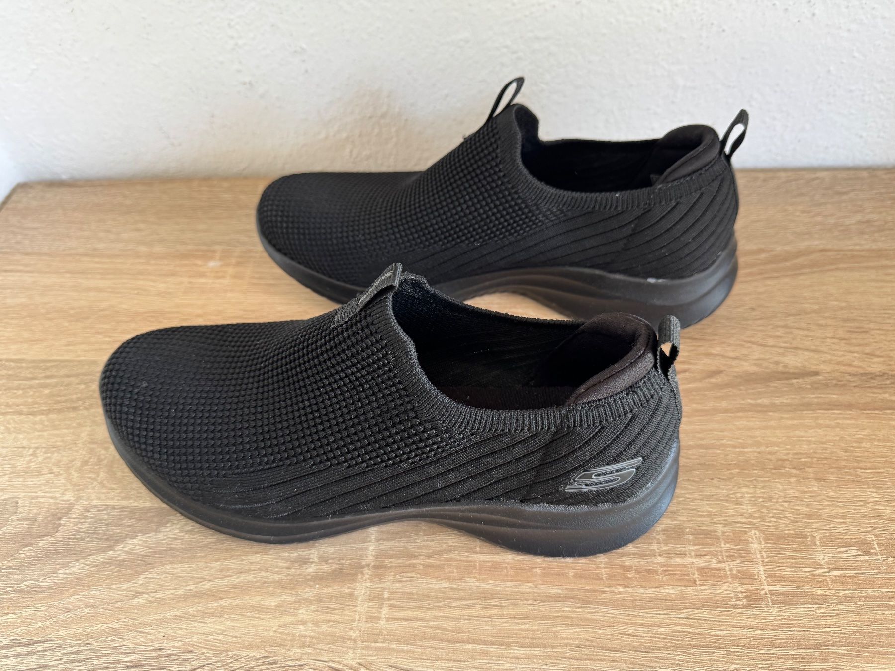 Skechers Damenschuhe: Skechers Damen Gr 39 – Neu (gemäss Beschreibung) aus Frauenfeld von dilili 2