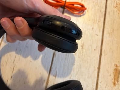 JBL Kopfhörer: JBL Bluetooth headphones – Gebraucht aus Füllinsdorf von MaiiaM 2