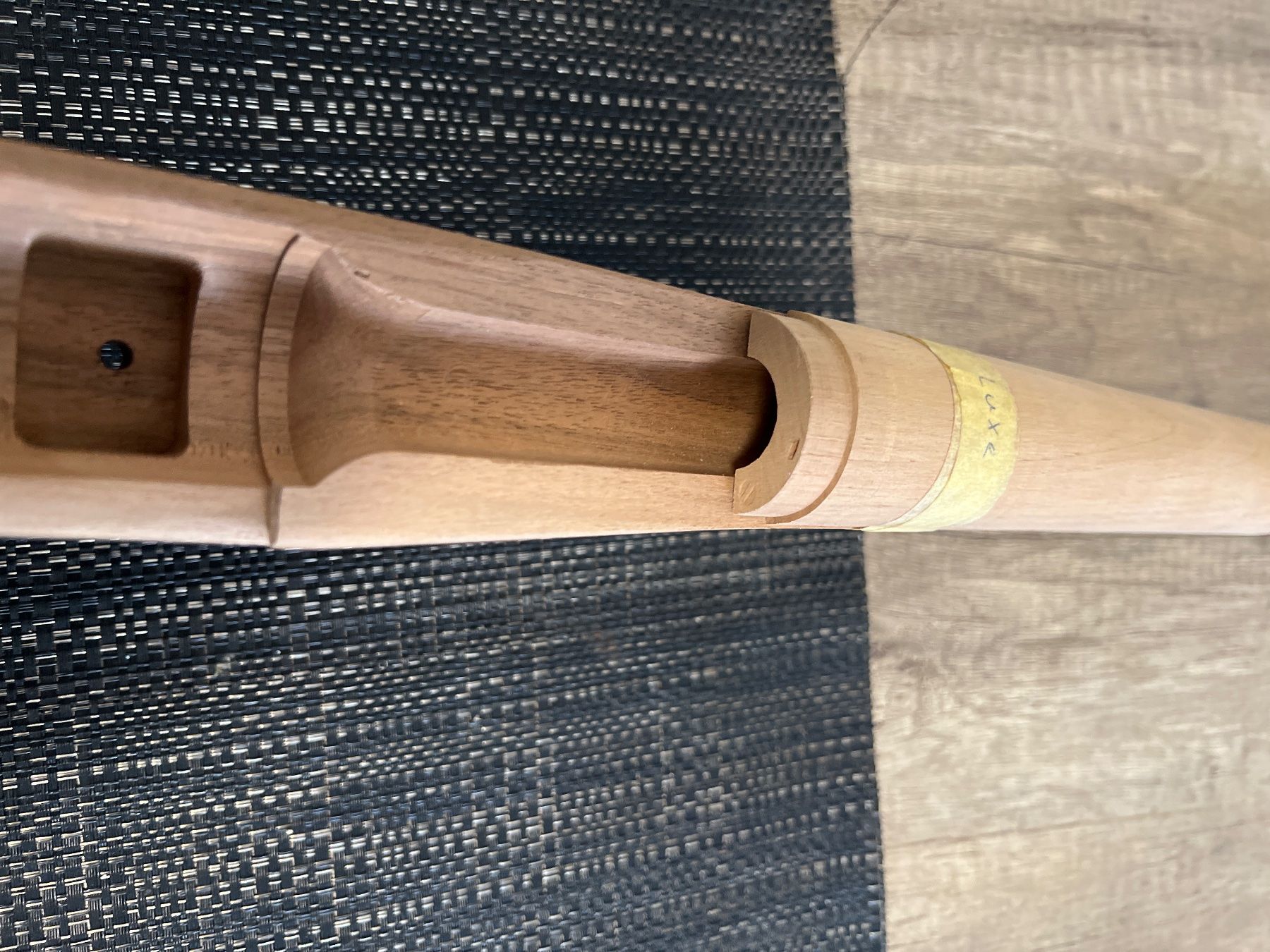 Schweizer Armee Uniformen: Karabiner K31 – Neu und originalverpackt aus Ollon VD von  7