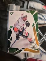 Rasmus Kupari HC Lugano 2025/26 Sportzoo 27/30
