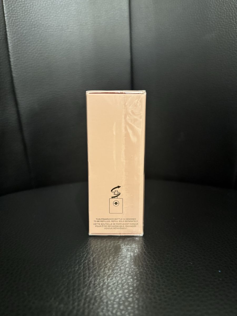 Burberry Profumi & Eau de Toilette: Burberry Goddess Eau de Parfum/Parfüm – Nuovo e nell'imballaggio originale da Reichenburg venduto da Kiwi1403 3