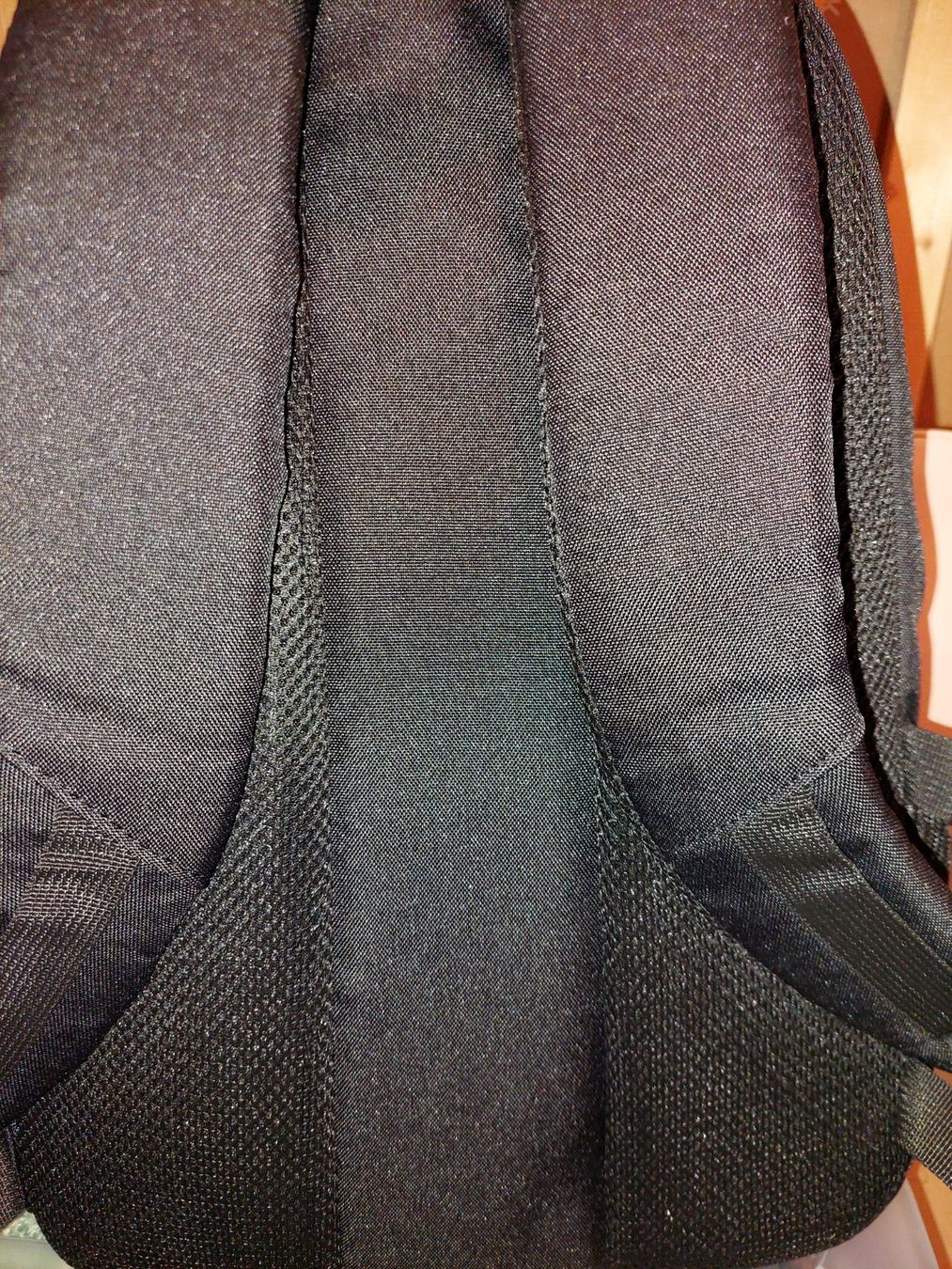 Zaini: Schwarzer Rucksack – Usato da Schaffhausen venduto da Gavran02 2