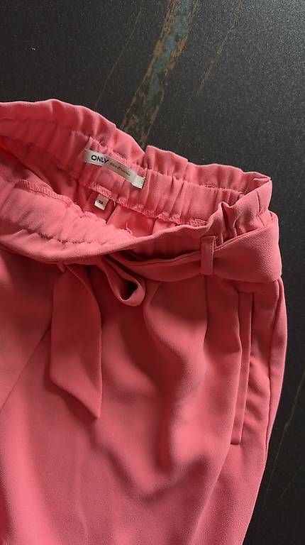 Pantalons: Damen Shorts – D'occasion à Rüthi (Rheintal) par ine_98z7 1