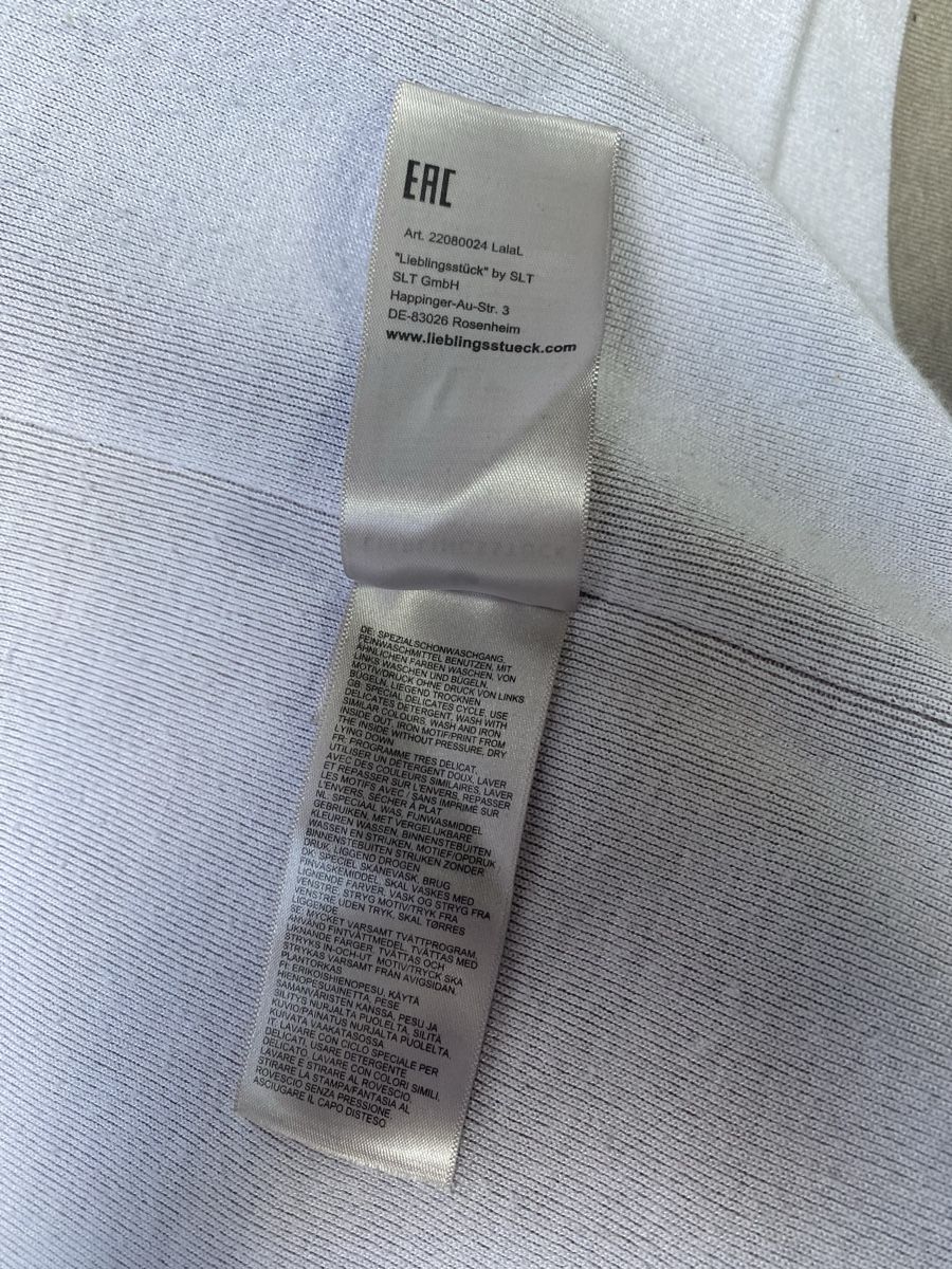 Lieblingsstück Cappotti: Lieblingsstück Jacke 40 – Nuovo (secondo la descrizione) da Amriswil venduto da kar_rx2y 5