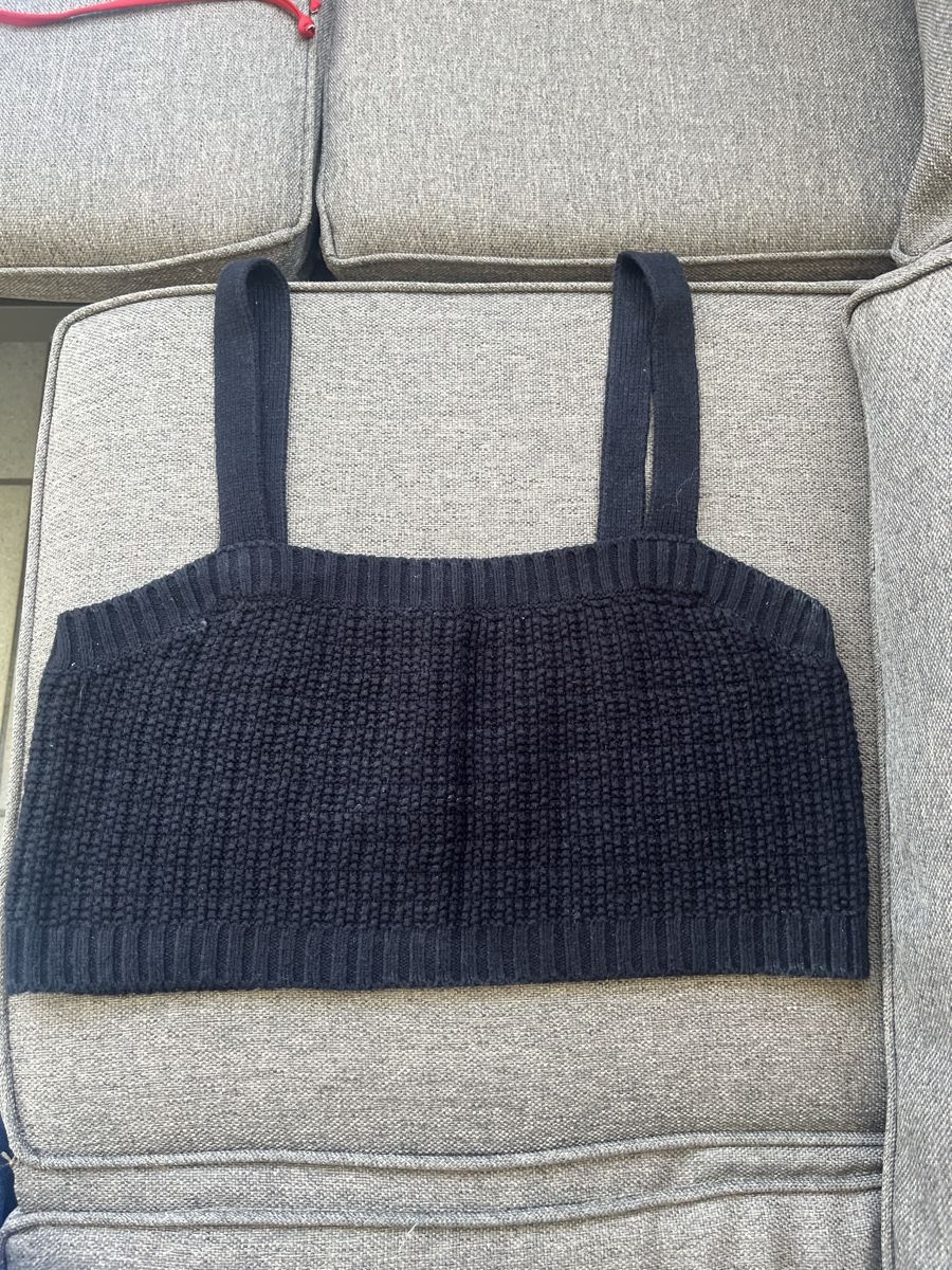H&M Top: Top Grösse M – Usato da Mörschwil venduto da Seegurke18