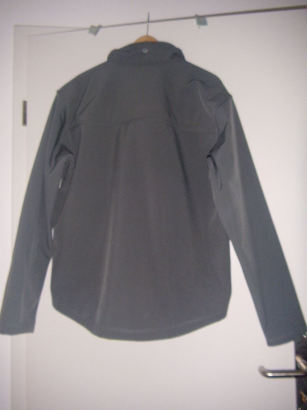 Giacche: Result Jacke – Nuovo e nell'imballaggio originale da St Gallen venduto da Hrabbit 1