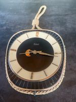 Wanduhr-Garant
