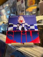 KATY PERRY – SMILE...OG EU 2020...NM/NM