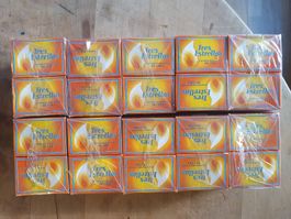 100 Pack Streichhölzer Tres Estrellas