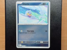 Otaria Reverse (021/094) - ME02 - PFL FR