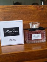 Miss Dior Essence Parfum 50ml