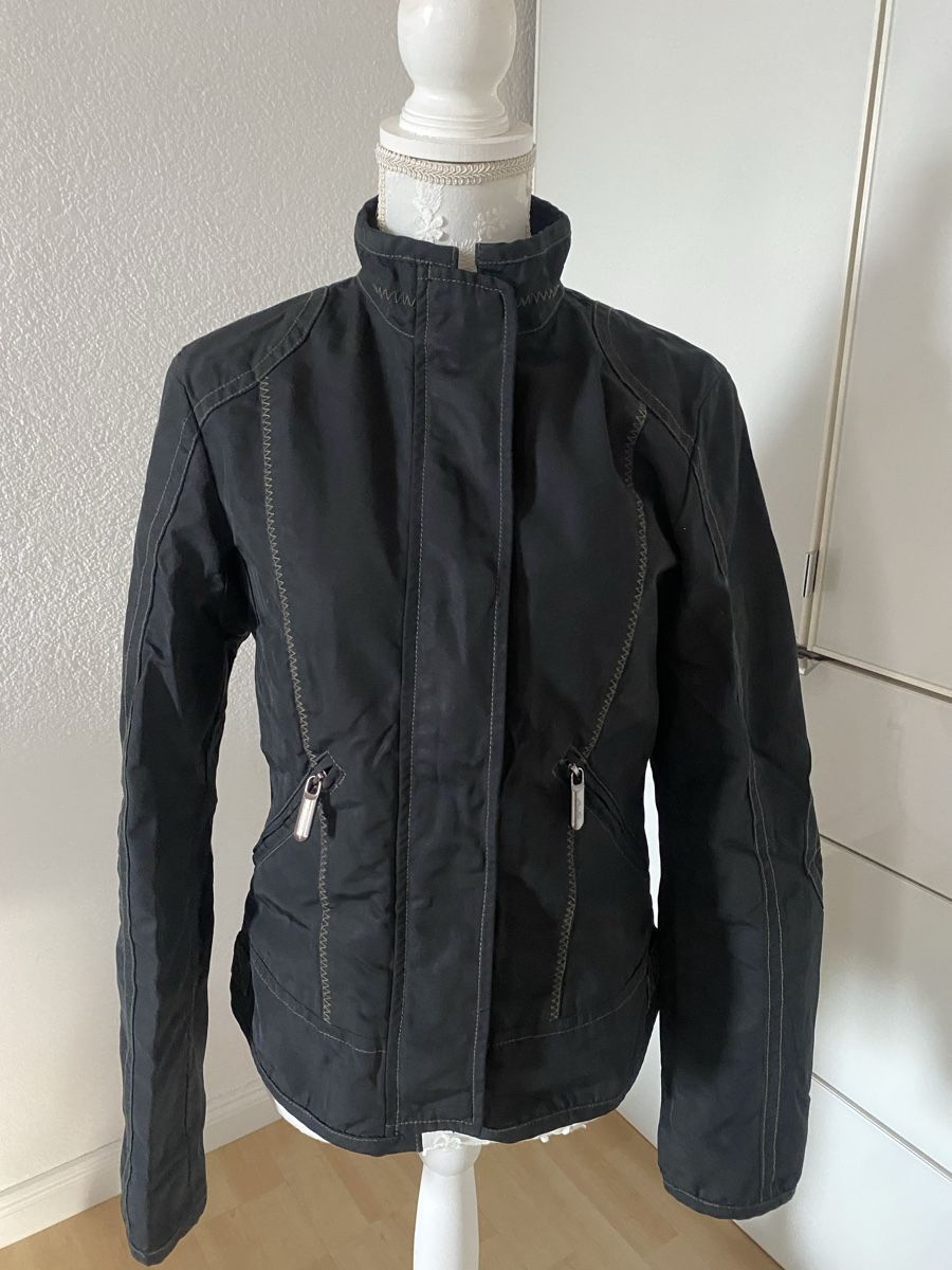 Giacche: Audi R8 Jacke – Nuovo (secondo la descrizione) da Haag (Rheintal) venduto da 2026Top