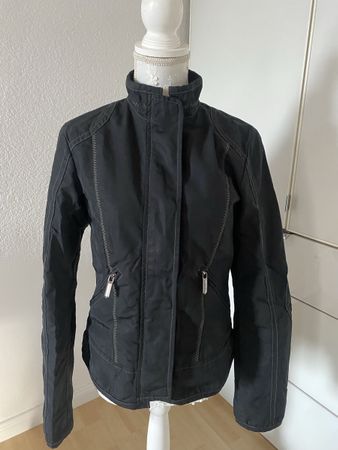 Audi R8 Jacke