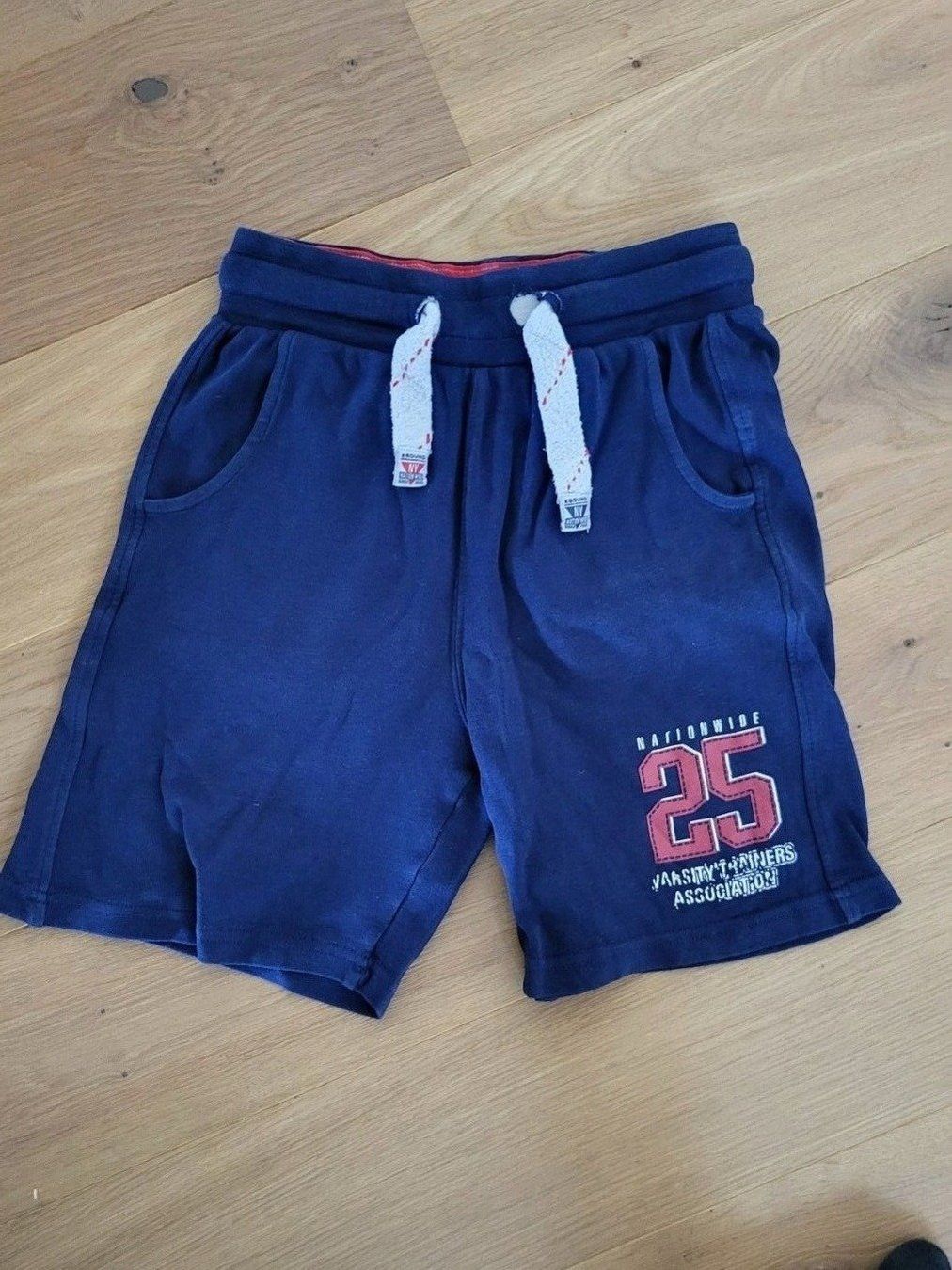 Hosen: Shorts 152 – Gebraucht aus Zürich von Sibetti