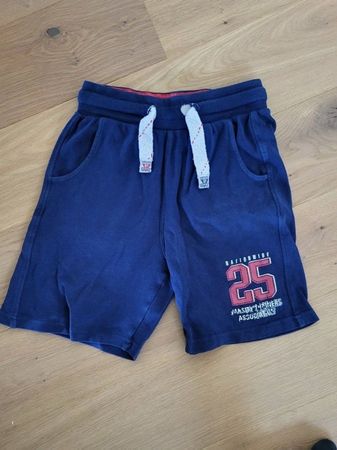 Shorts 152