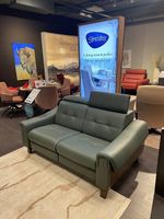 Stressless® Anna A3 2-Sitzer, 1 Motor