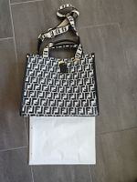 Business bag