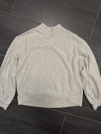 Abercrombie & Fitch Sweatshirt M