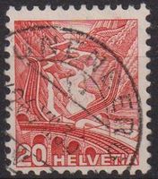 205y, gestempelt bitte ansehen