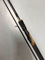 Matrix Feederrute 3.30m