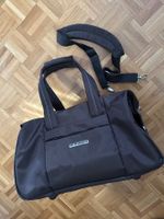 KAPPA Reisetasche