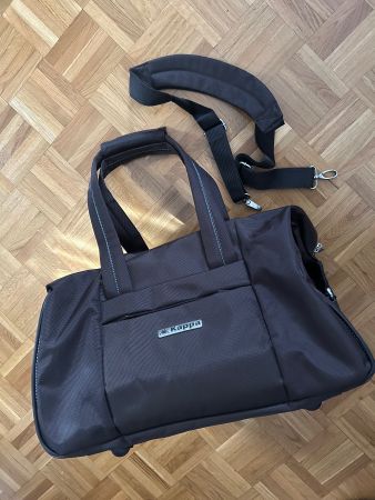 KAPPA Reisetasche