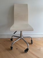Bürostuhl