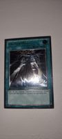 Yugioh Gagaga Blitz