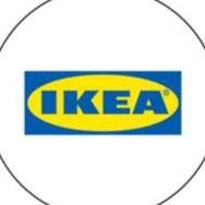 Profile image of IKEA_Pratteln