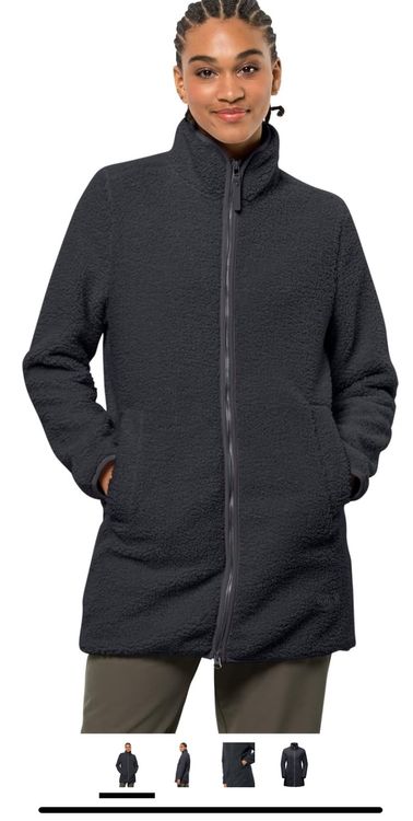 Damen Overall Set - Sportlicher Zweiteiler Für Freizeit