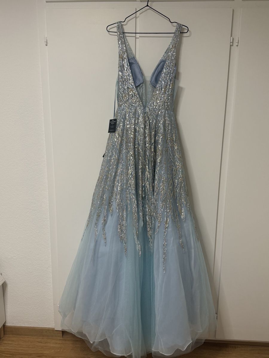 Robes: Ball dress – Neuf (Voir description) à Uster par Sigurd1 1