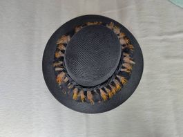 Chapeau femme neuf