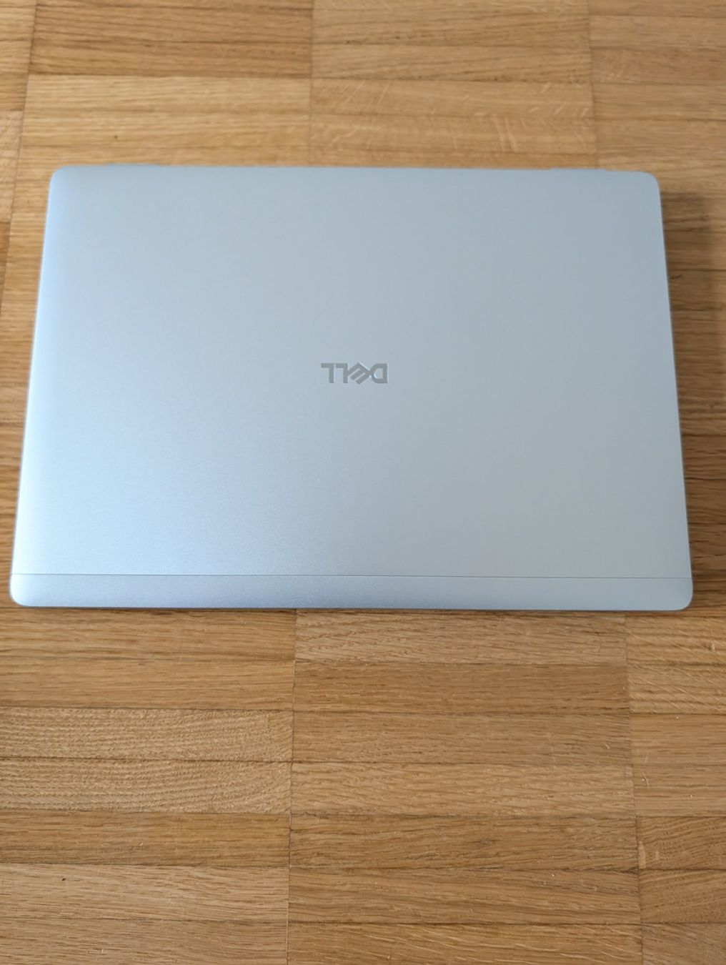 Dell Notebook: Dell Pro 14 Plus ab 1.- – Nuovo (secondo la descrizione) da Sissach venduto da Kilrathy 1