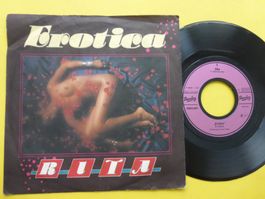 Rita – Erotica