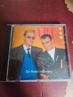 CD - ABC – The Remix Collection (Synth-pop, 1993)