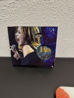 CD album Lara Fabian Live boîtier digipack occasion