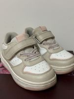 Mädche Turnschuhe guter Zustand