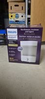 Philips Avent Flaschensterilisator Premium neuwertig