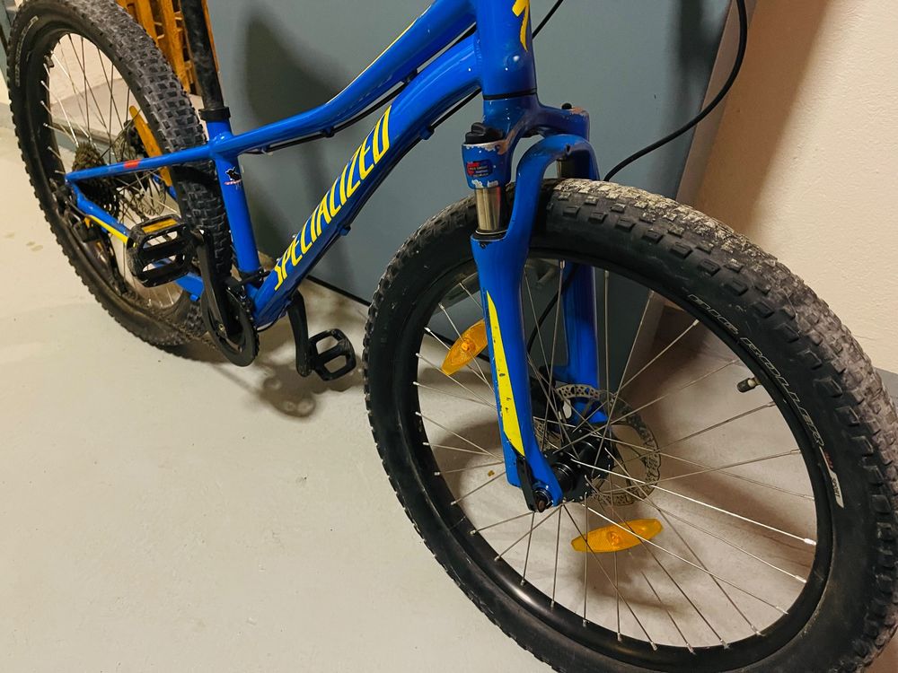 Specialized riprock deals 24 2019