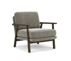 SOFACOMPANY - Archie - Sessel