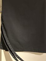 Karlowsky Black Chef Apron. Very Good Condition. 55 Chars