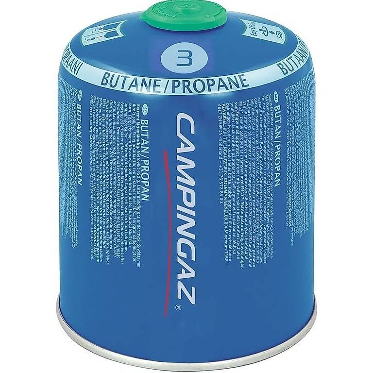 Elettrodomestici da cucina: Cartouche de gaz CV 300 plus / neuve – Usato da Flanthey venduto da avion8