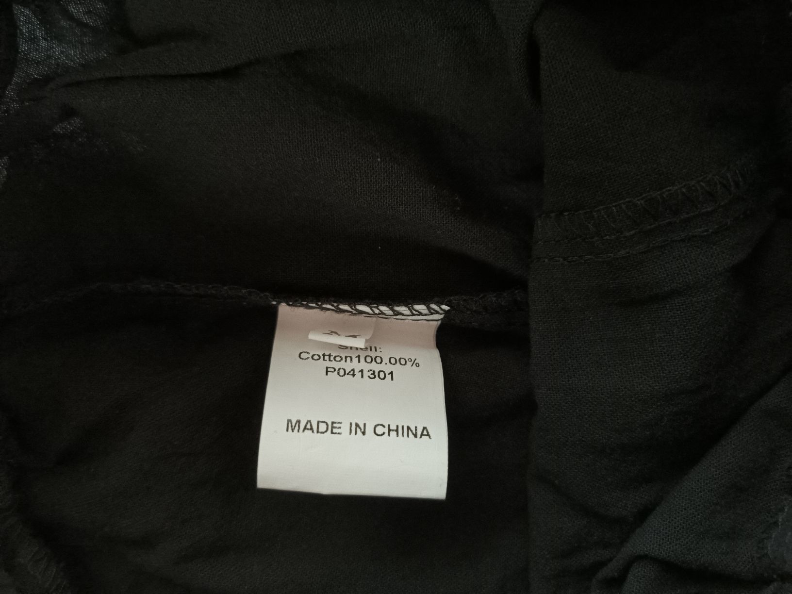 Pantaloni: Baumwoll Sommerhose NEU M/L – Nuovo (secondo la descrizione) da Bätterkinden venduto da Elefantenzoo 3