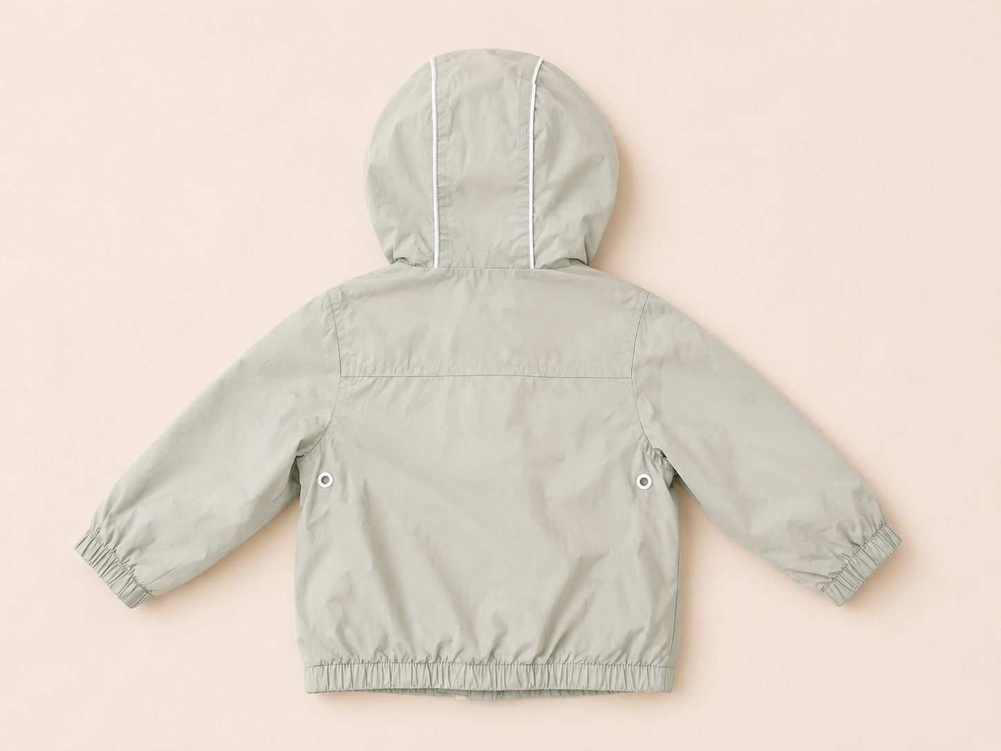 C&A Vestes & Manteaux: Übergangsjacke 74 – Neuf (Voir description) à Zürich par Kris8050 2