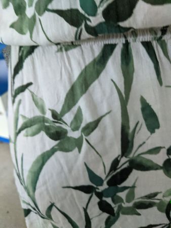 Damen Sommerkleid GR 36 Esprit