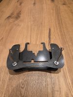 Senderpult Futaba T18SZ