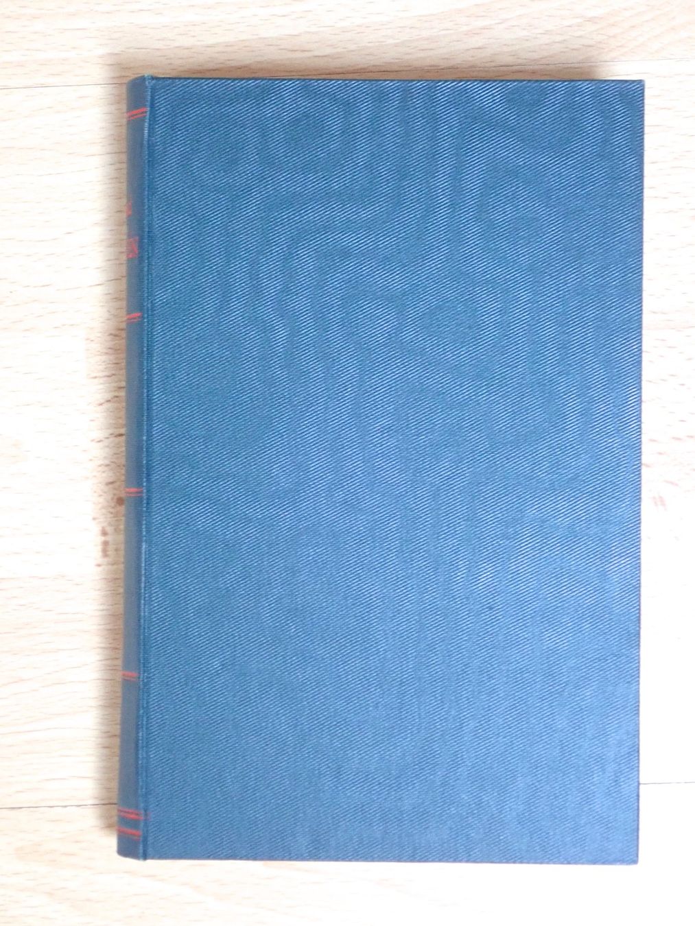 Livres: Le Raid Citroen - Haardt / Audouin - EO 1923 - I – D'occasion à Winterthur par 602ccm 1