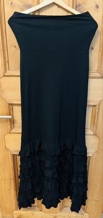 Flamenco Rock / Grösse S M / TOP Zustand 