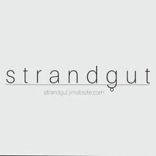 Profile image of strandgut.unique