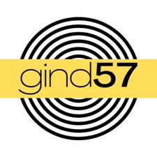 Profile image of gind57